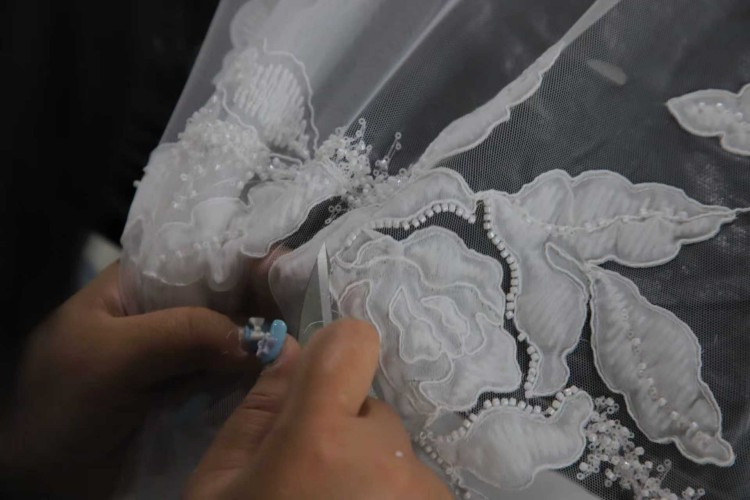 6 fabric inspection and thread trimming 1