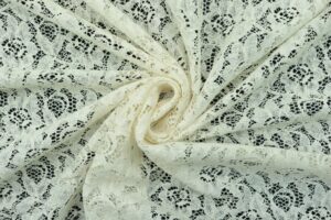 lace fabric (16)