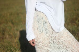lace fabric (5)