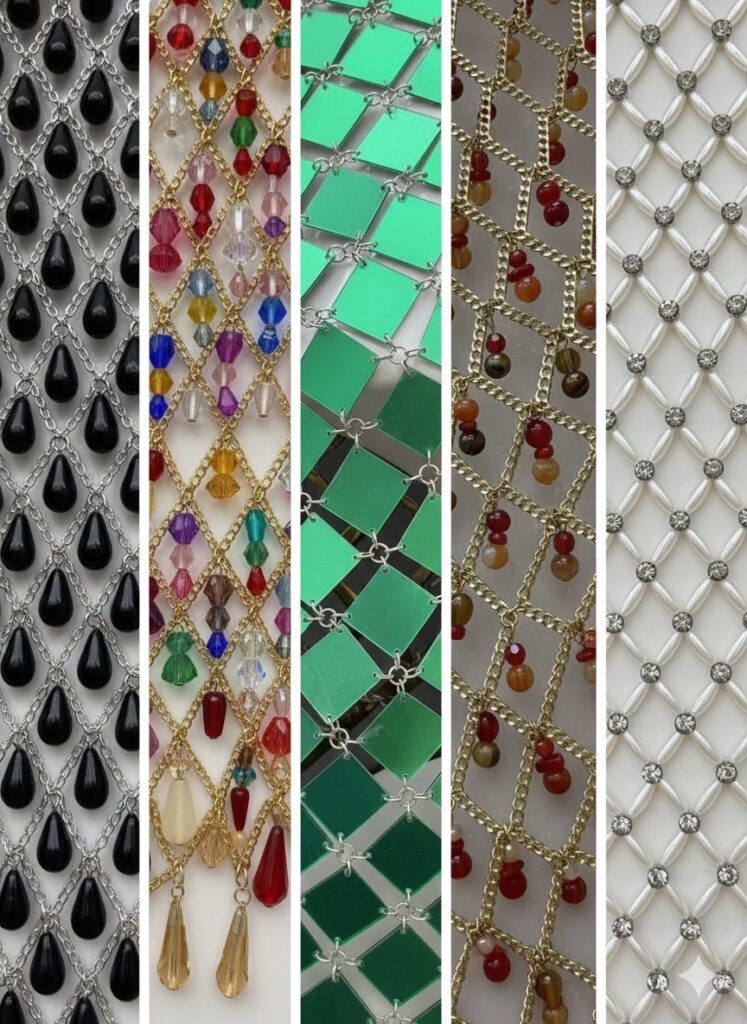 high fashion fabric (1)(1)