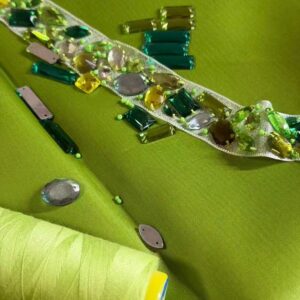 beaded & embellished trims (3)