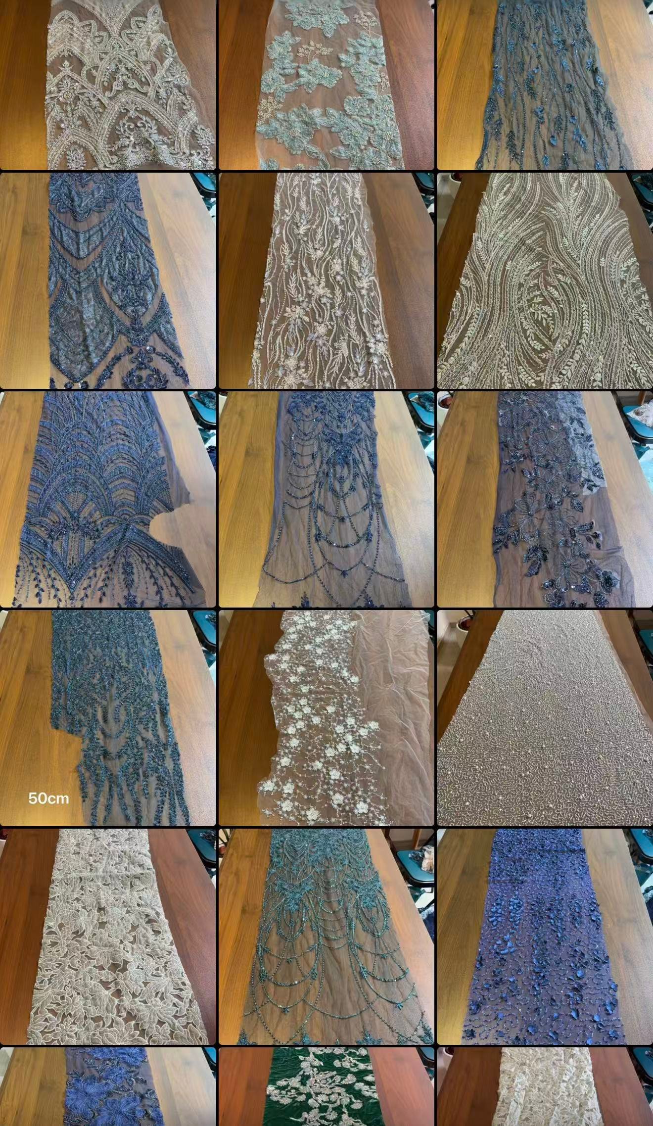shirly lace remnants (2)