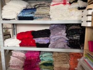 shirly lace workshop (3)